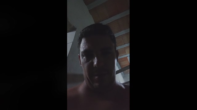 anjinhomineiro  01-03-2022